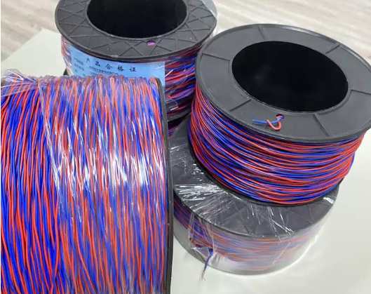 大丰镇放炮线的具体作用是什么？