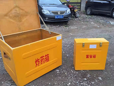 大丰镇为什么这对“搭档”必须永远分开？
